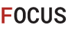 FOCUS