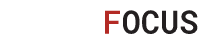 FOCUS