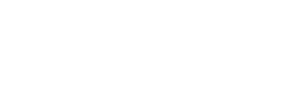 今年67岁的谭湘光，是目前中国唯一的壮锦工艺美术大师。16岁师从中国工艺美术大师梁树英学艺，2007年获得中国工艺美术大师称号。如今致力于传承发展壮族织锦工艺，谭湘光与织锦结缘的52年，是一段不断坚守与创新的历程。 