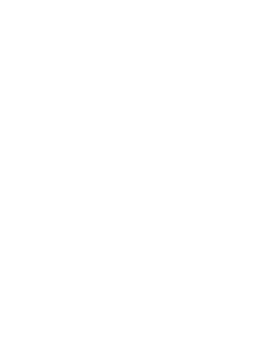 1970年7月，16岁的谭湘光拜梁树英为师，从此走上织锦之路。谭湘光是梁树英最引以自豪的亲传弟子，她将谭湘光视为亲生女儿，总是在身旁手把手地教她，将自己一生所学悉心传授。 学艺之路上，谭湘光亦是十分刻苦。从棉纱到成品，到图样的设计，再...