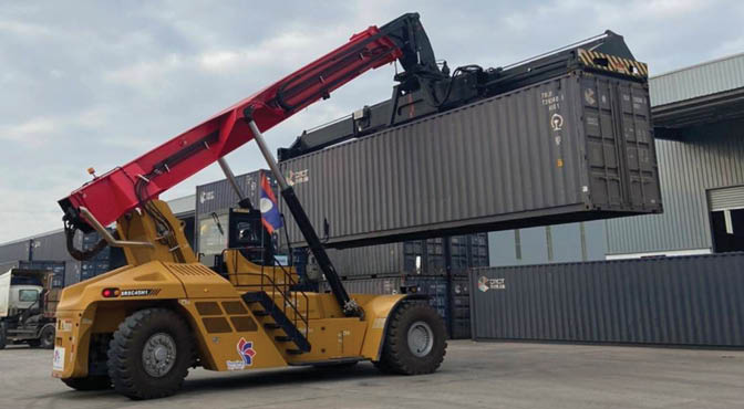 ภาพหลีด1