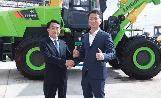 ภาพหลีด