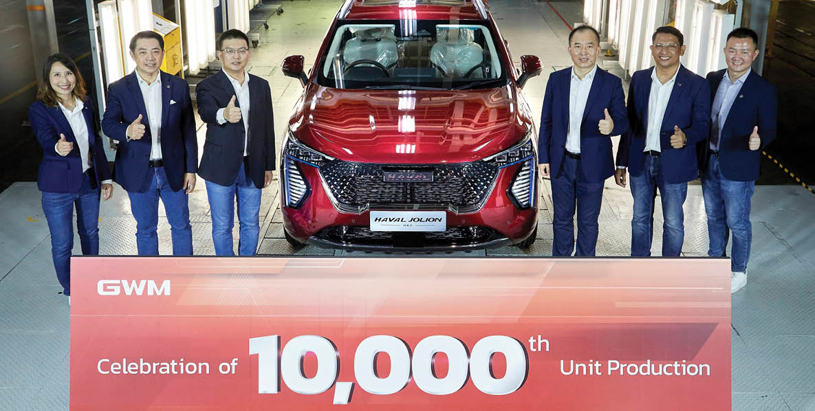 ภาพหลีด3