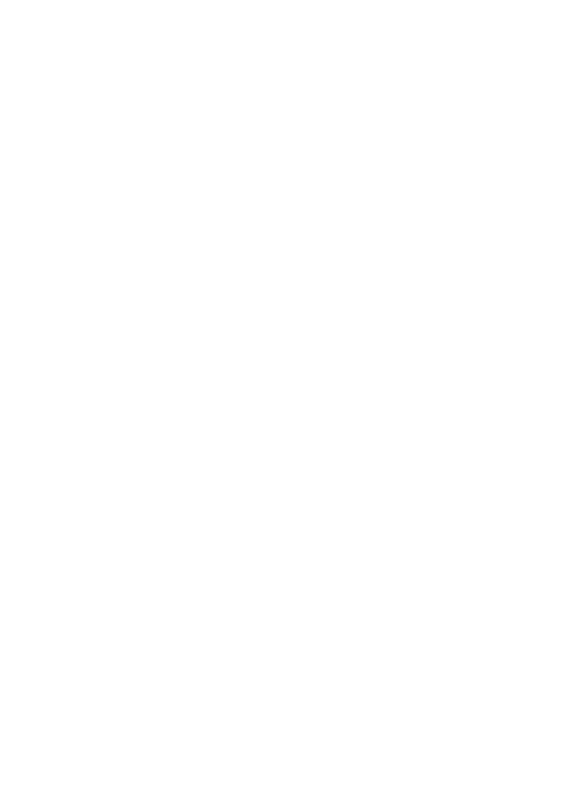 ‘เกรท วอลล์ มอเตอร์’ เดินหน้าขับเคลื่อนประเทศไทยสู่ศูนย์กลางรถยนต์พลังงานไฟฟ้าในอาเซียน ประกาศความสำเร็จปีที่สองของกา...