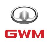 logo gwm