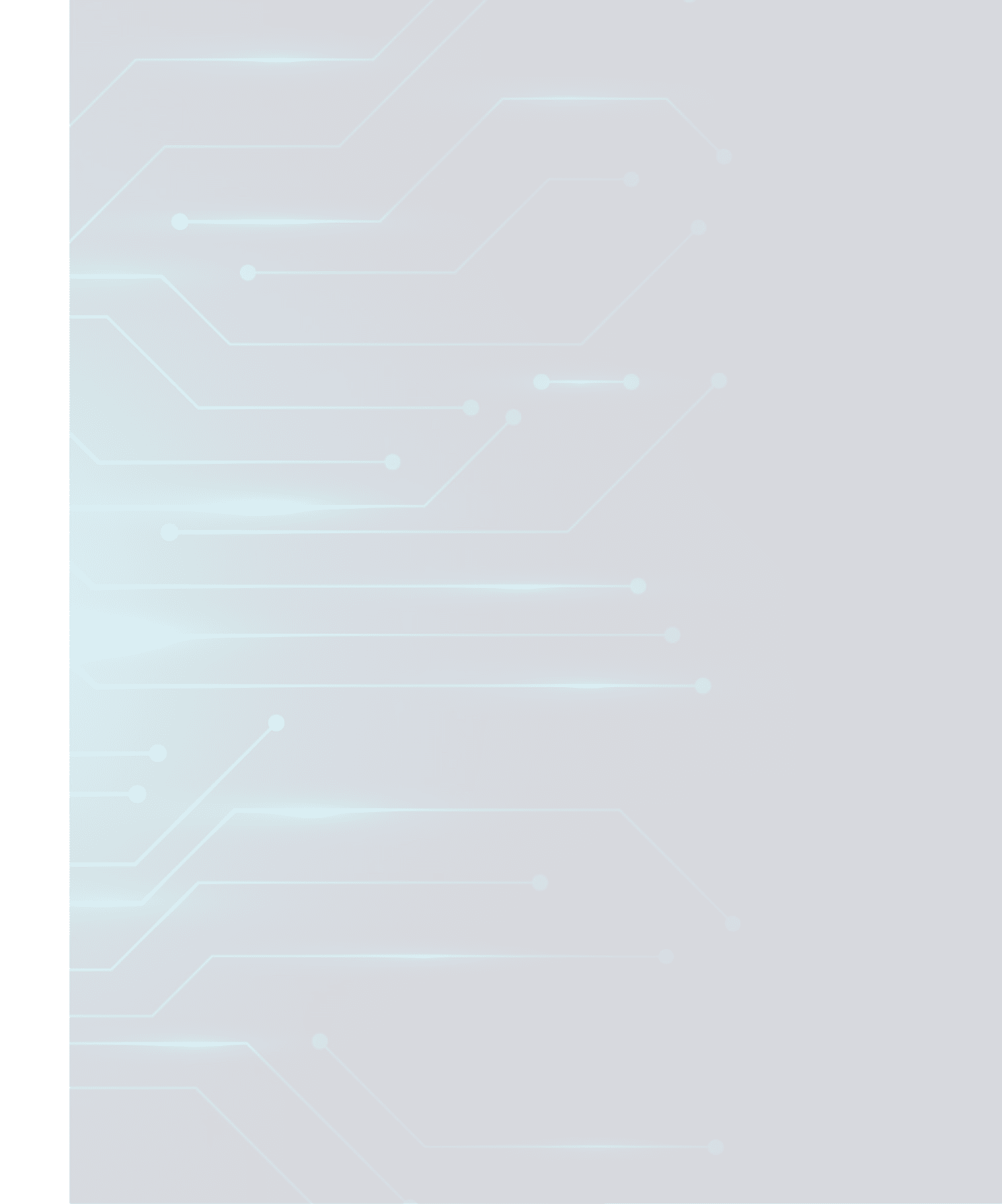 technology circuit diagram digital futuristic background design