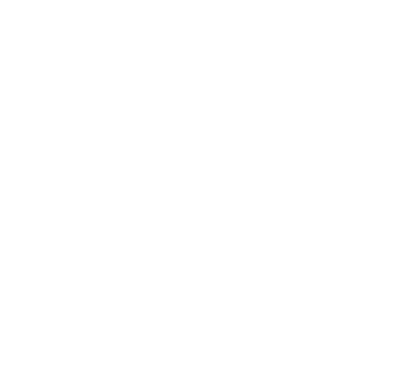 เป็นอีกแบรนด์รถยนต์ไฟฟ้าจากจีนที่เข้ามาบุกตลาดไทยอย่างเป็นทางการ สำหรับ NETA (เนต้า) รถยนต์พลังงานไฟฟ้า 100% ที่ผลิตโ...