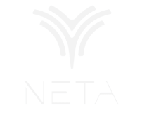 logo neta v
