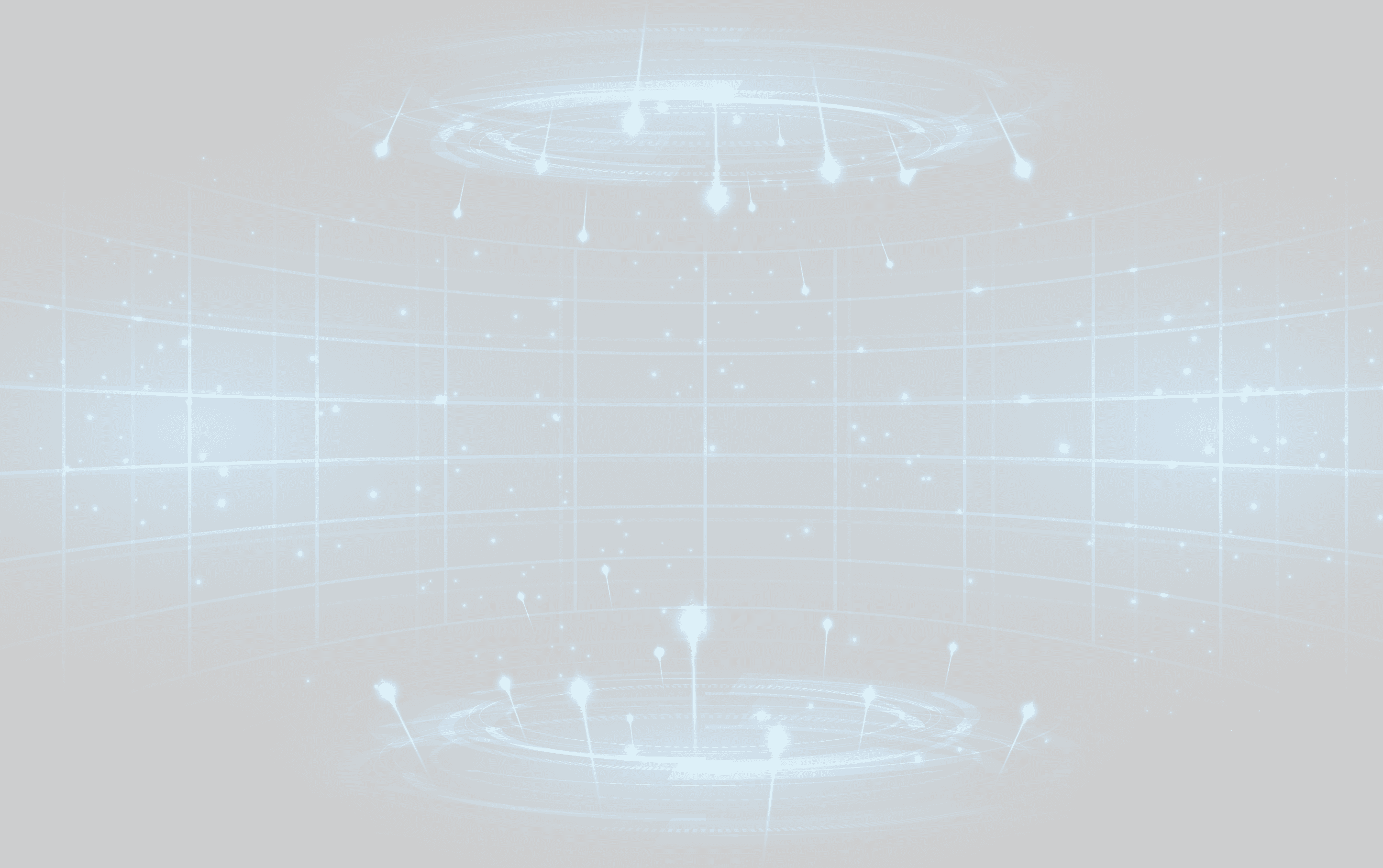 Abstract technology background Hi-tech communication concept innovation background vector illustration 