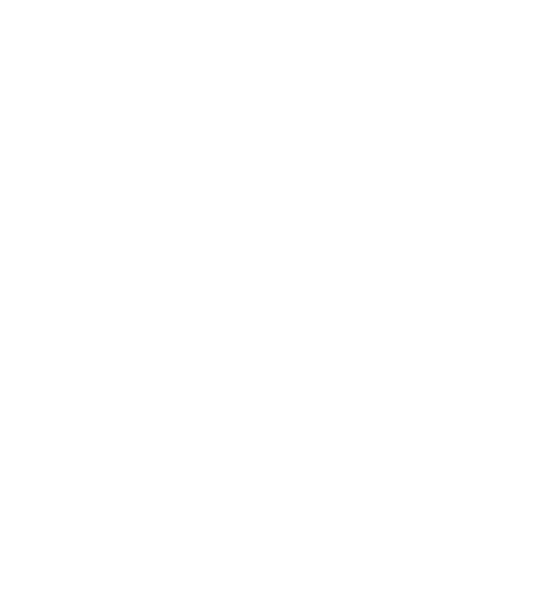 长城汽车助泰成为东盟区域电动汽车制造枢纽的步伐从未停止。2022年9月2日，长城汽车泰国生产第10000台新能源车下线仪式，在罗勇智慧工厂隆重举行。 位于泰国罗勇府布罗登县的长城汽车罗勇智慧工厂，总占地412莱，于2021年6月9日正...