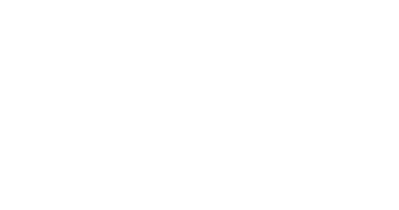 นับตั้งแต่เริ่มเปิดตัวแบรนด์ในประเทศไทยอย่างเป็นทางการไปเมื่อเดือนก.พ. 2564 ล่าสุด จนถึง ณ ต้นเดือน ก.ย. ที่ผ่านมา เก...