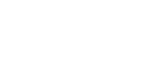 เกร็ก ลี รองประธานบริหาร ฝ่ายการผลิตในโรงงาน เกรท วอลล์ มอเตอร์ ภูมิภาคอาเซียน กล่าวว่า “เรามีความภาคภูมิใจ เป็นอย่าง...