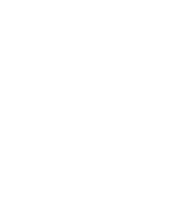 การเปิดโรงงานอัจฉริยะ Smart Factory สำหรับผลิตรถยนต์ พลังงานไฟฟ้าที่จ.ระยอง นอกจากจะสร้างปรากฏการณ์ครั้งสำคัญในอุตสาห...