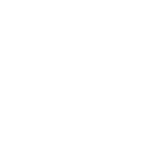 ด้าน ไมเคิล ฉง ผู้จัดการทั่วไป เกรท วอลล์ มอเตอร์ (ประเทศไทย) กล่าวว่า “ในการดำเนินธุรกิจในประเทศไทยของเกรท วอลล์ มอเ...