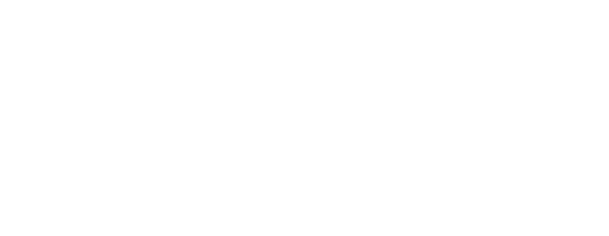2021年2月，长城汽车正式在泰国市场推出GWM品牌。截至9月初，长城汽车累计向泰国用户共交付约11000万台新能源车，用最闪耀的“成绩单”在泰国市场创造了惊人奇迹。在一直以来以日系车占主导的泰国市场，长城汽车成为泰国汽车行业的破局者。 