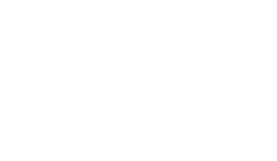长城汽车东盟区域生产副总裁李光宇表示，我们对第10000台新能源车下线感到十分自豪，这是一个全新的起点，将推动长城汽车不断提质升级，为泰国乃至东盟消费者带来全新的新能源出行体验。 罗勇智慧工厂投产，除了在泰国汽车行业展现新气象，接下来...