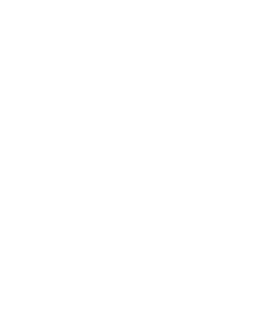 สำหรับทิศทางก้าวต่อไป เกรท วอลล์ มอเตอร์ จะเดินหน้า นำเสนอผลิตภัณฑ์และบริการคุณภาพตลอดจนประสบการณ์เหนือระดับรูปแบบใหม...