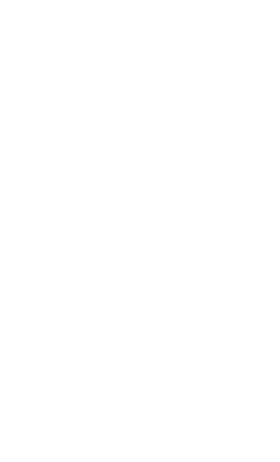 值得强调的是，长城汽车目前在泰国已累计投资120亿泰铢，直接提供3000多个就业岗位，计划总投资226亿泰铢，以及在泰国运营和投资全工艺整车制造工厂，构建汽车供应链生态，加大人才培养力度，提高工厂产能，以作为支持泰国成为东盟区域电动汽...