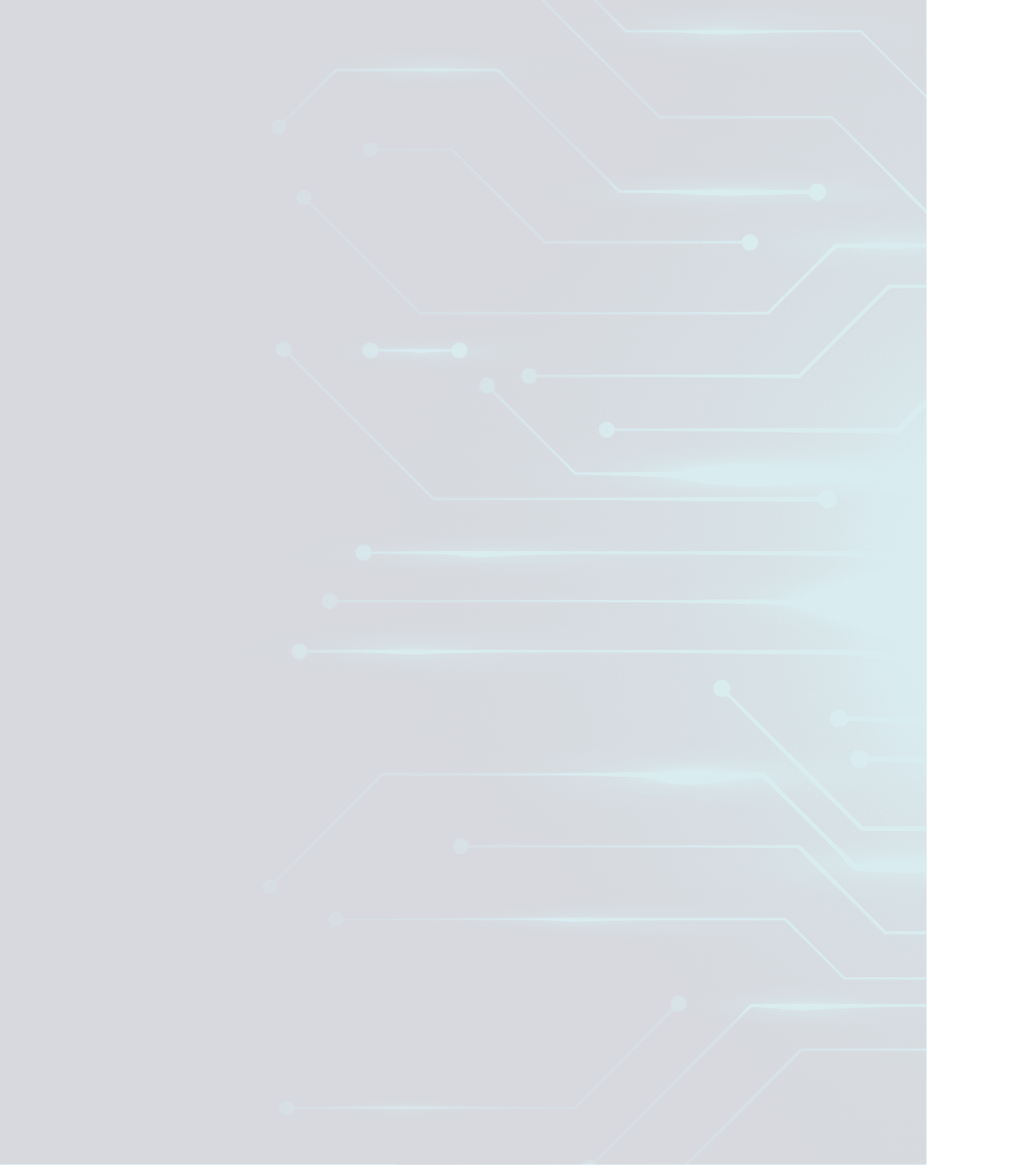 technology circuit diagram digital futuristic background design