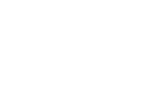 哪吒汽车泰国子公司总经理表示，哪吒汽车于2022年开始拓展泰国业务，并与泰国最大能源集团PTT旗下全资子公司Arun Plus签署战略合作框架协议，共同在泰国开发电动车市场合作项目。 在合作框架下，双方将从多维度共创电动汽车生态系统。...