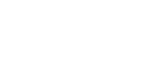 ยานยนต์ในภูมิภาคอาเซียนที่มีศักยภาพสูง ในขณะที่ตลาดรถยนต์ไฟฟ้าในประเทศไทยมีการเติบโตอย่างรวดเร็ว จากการที่ภาครัฐ มีนโ...