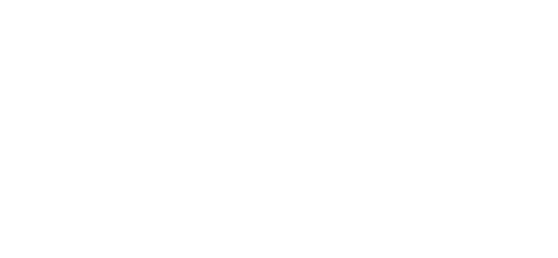 ด้าน เป่า จ้วงเฟย ผู้จัดการทั่วไป บริษัท เนต้า ออโต้ (ไทยแลนด์) จำกัด กล่าวว่า NETA ได้ขยายธุรกิจสู่ตลาดประเทศไทย ในป...