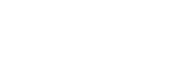 ภายใต้ความร่วมมือดังกล่าว Arun Plus จะเข้ามาร่วมสร้างนิเวศยานยนต์ไฟฟ้าร่วมกันกับ NETA ในหลากหลายมิติ โดยบทบาทหลักคือก...