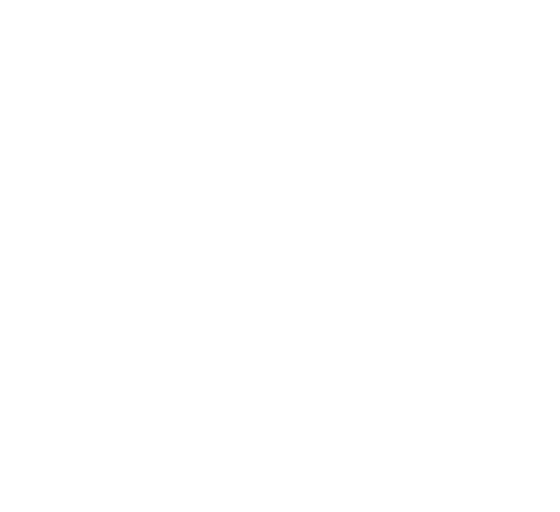สำหรับการเริ่มต้นทำตลาดปีแรกในไทย NETA ได้ประเดิม เปิดตัว “NETA V” รถยนต์พลังงานไฟฟ้า 100% สไตล์ City Car ซึ่งมาพร้อม...