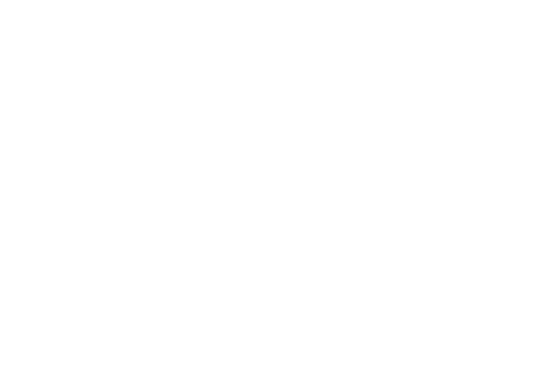 作为在泰上市的首款产品，哪吒V右舵版是一款城市风格且触手可及的纯电动车型，搭配零按键全触控极简科技内饰。在政府出台新能源汽车扶持政策后，售价从原价76万泰铢降至54.9万泰铢。据悉，今年内将能交付3000辆新款哪吒V汽车。 目前，哪吒...