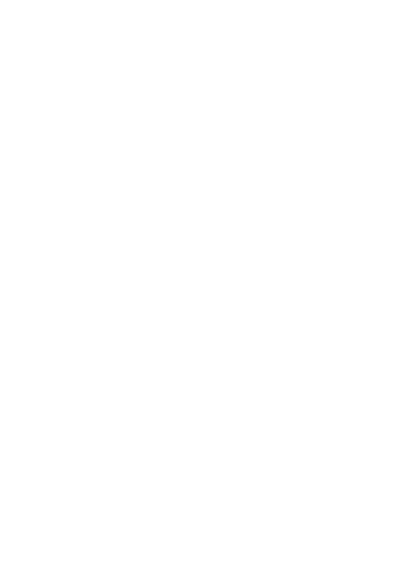 哪吒汽车是电动汽车初创企业合众新能源汽车有限公司（以下简称合众汽车）旗下的汽车品牌，其母公司创立于2014年，并在短短4年时间实现了快速发展。2018年发布旗下汽车品牌哪吒汽车，2021年总交付量同比增长362%，成为中国汽车市场销量...