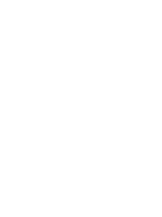 BYD ยักษ์ใหญ่ที่มียอดขายรถยนต์พลังงานใหม่อันดับ 1 ของโลก นับเป็นผู้ผลิตรถยนต์จากจีนรายล่าสุดที่ตัดสินใจเลือกประเทศไทย...