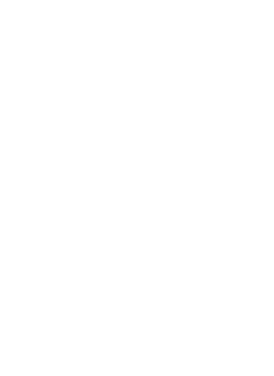 นอกจากนี้ บริษัทยังมีฐานการผลิตในต่างประเทศอีก 6 แห่ง ได้แก่ สหรัฐอเมริกา แคนาดา บราซิล ญี่ปุ่น ฮังการี และอินเดีย สำ...