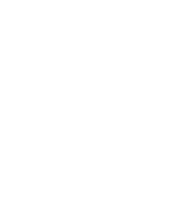 ในงานแถลงข่าวเซ็นสัญญาซื้อขายที่ดินกับ WHA เมื่อวันที่ 8 ก.ย. โดยรถยนต์รุ่นแรกที่จะผลิตจากโรงงานและจำหน่ายคือรุ่น ATT...