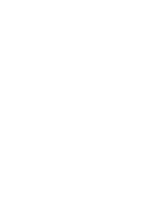 “BYD เป็นเบอร์หนึ่งด้าน EV ของโลก ไปที่ไหนก็สะเทือน เป็นสิ่งดีมาก ๆ ที่เราได้ BYD มา เป็นการตอกย้ำความเชื่อมั่นที่เรา...