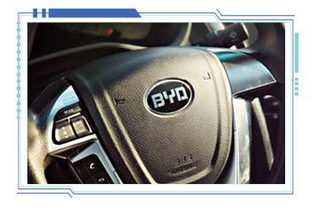 พวงมาลัย