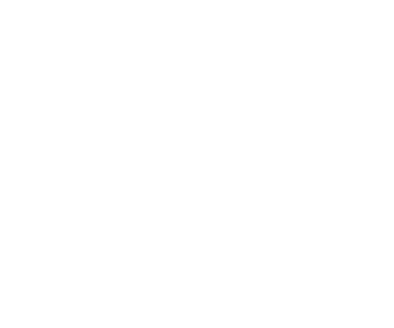 การมาถึงของยุคยานยนต์ไฟฟ้า (EV) กำลังเป็นจุดเปลี่ยนที่สำคัญของ “อุตสาหกรรมยานยนต์ไทย” พร้อม ๆ กับการเข้ามามีบทบาทของบ...