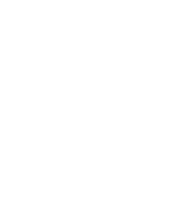 ต้องผลิตรถ EV ในประเทศเพื่อชดเชยการนำเข้าในปี 2565-2566 ในอัตราส่วนที่เท่ากัน (นำเข้ามาขาย 1 คัน ต้องผลิตในประเทศ 1 ค...