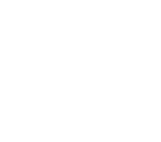 80,000 คันต่อปี โดยบริษัทฯ มีแผนที่จะลงทุนในประเทศไทย รวมทั้งสิ้น 22,600 ล้านบาท นอกจากนี้ ยังมีโครงการประกอบรถยนต์ไฟ...