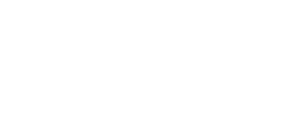 ถานเซียงกวง วัย 67 ปี ปรมาจารย์ศิลปหัตถกรรมผ้าไหมทอดิ้น ชาวจ้วงหนึ่งเดียวในจีนในขณะนี้ เธอได้เริ่มเส้นทางนี้ในวัย 16 ...