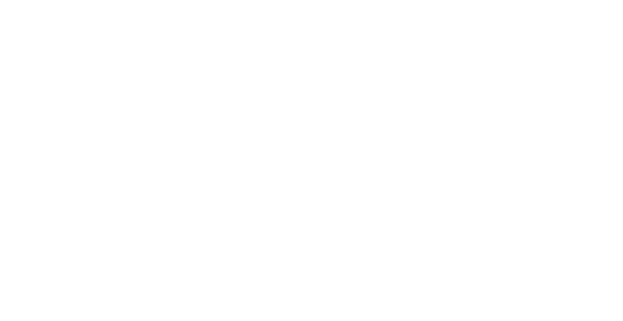 ในเดือนกรกฎาคม 2513 ถานเซียงกวง วัย 16 ปีได้เริ่มต้นเส้นทาง ผ้าไหมทอดิ้น ฝากฝังตนเป็นลูกศิษย์เหลียงซูอิง ร่ำเรียนวิชา...