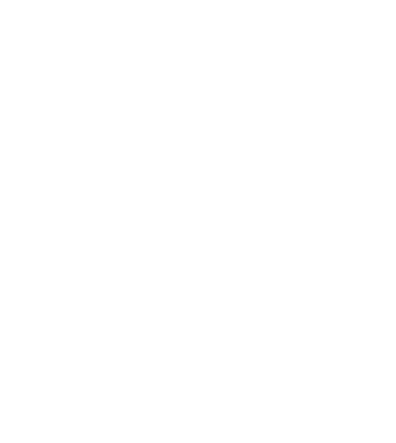 ออกมาตามรูปแบบที่กำหนดไว้ ต้องฝึกฝนทุกขั้นตอนซ้ำแล้วซ้ำเล่า แต่ด้วยพรสวรรค์และความเฉลียวฉลาด ผลักดันให้เธอโดดเด่นในวง...