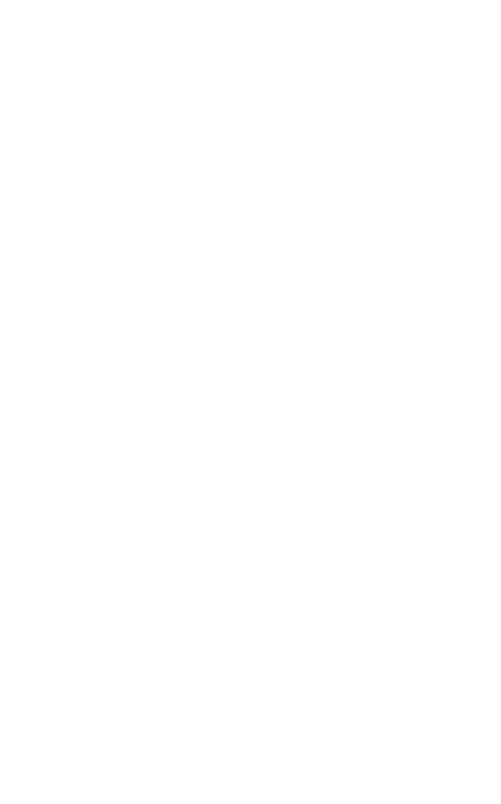 随着多家中国车企巨头争相进军泰国市场，泰国要实现成为东盟地区电动汽车制造枢纽的目标指日可待。 电动车时代到来正成为泰国汽车工业的重大转折点，加上中国车企巨头大力加持助推，将成为推动泰国成为东盟地区电动汽车制造枢纽的重要驱动力。 根据泰...