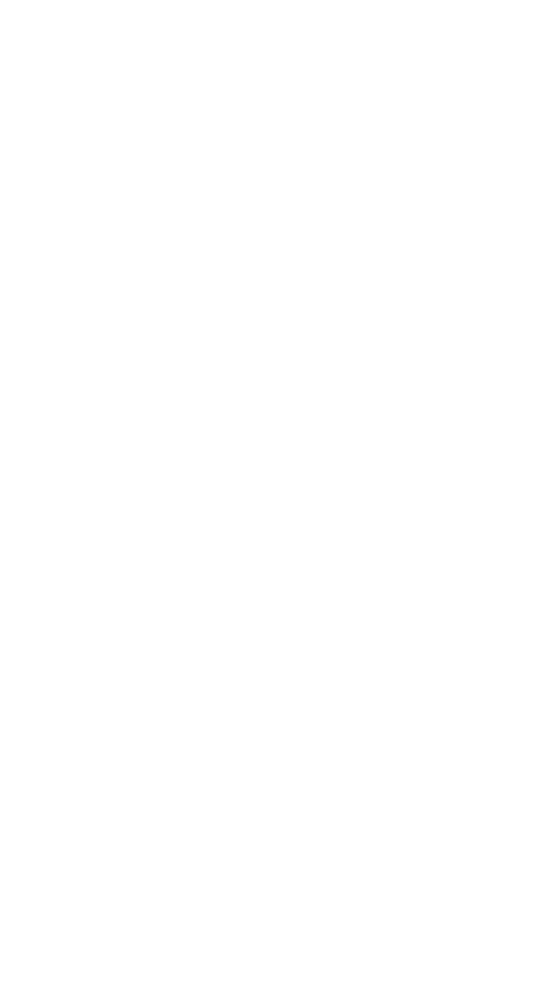 2017年至2022年8月17日期间，BOI累计批准17家公司26个电动汽车及零部件生产项目，总产能超过83万辆。其中，名爵、长城汽车已开始商业化生产。近期，投资委还批准了比亚迪178.91亿泰铢的纯电动和混合动力汽车生产项目。 而扎...