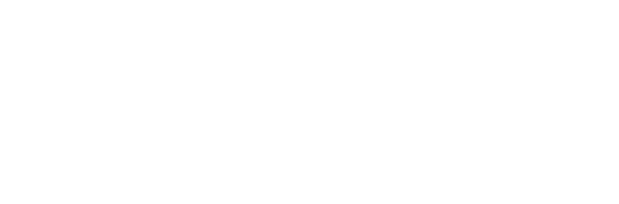 เป้าหมายการขับเคลื่อนประเทศไทยสู่ศูนย์กลางยานยนต์ไฟฟ้า (EV) ในภูมิภาคอาเซียนกำลังเข้าใกล้ความจริง ด้วยแรงหนุนสำคัญจาก...