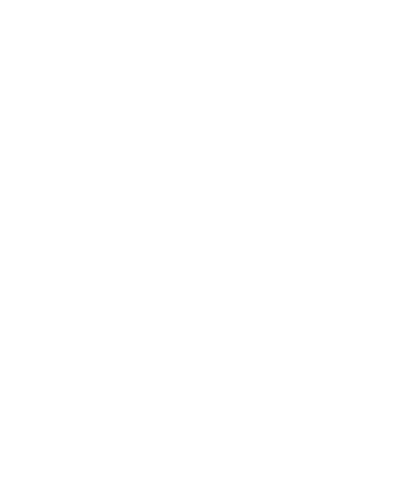 夺得全球新能源汽车销冠的比亚迪，近期宣布在泰国建设其海外首家电动汽车制造工厂，投资额达178.91亿泰铢。根据泰国投资促进委员会（以下简称投资委）批准的投资承诺，比亚迪将专注纯电动和插电式混合动力汽车业务，成为助推泰国成为东盟地区电动...