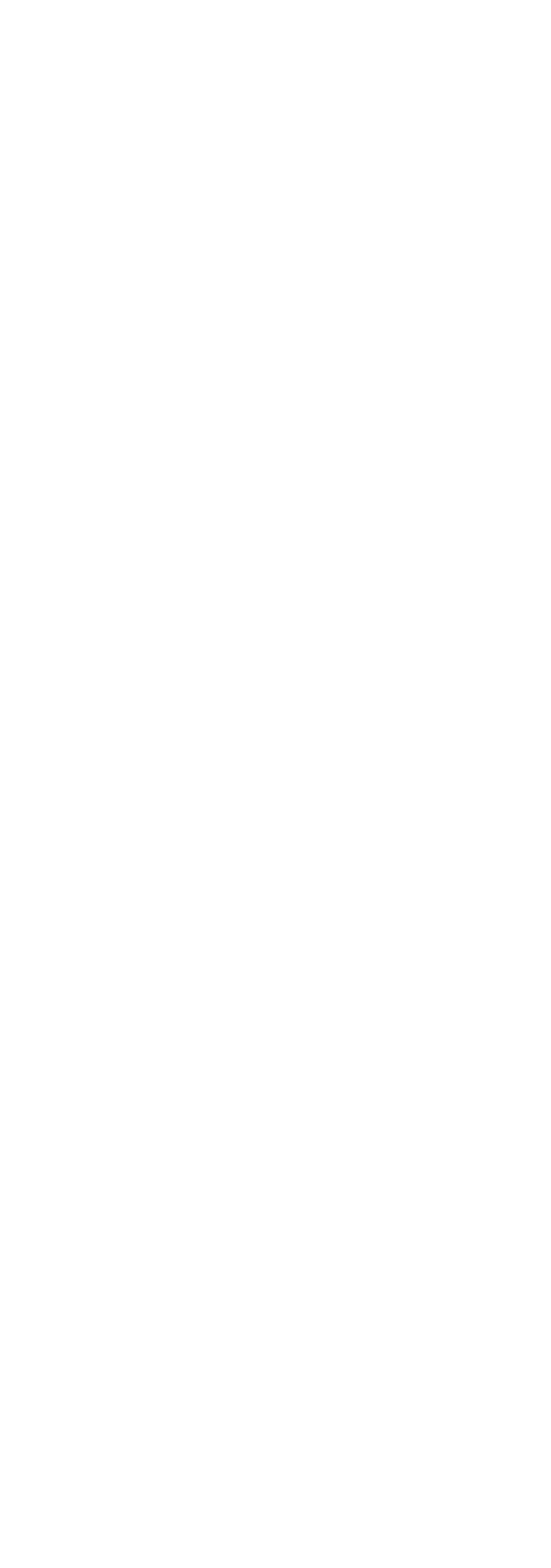 比亚迪与R VER Automotive合作，将比亚迪新能源汽车业务带入泰国乘用电动汽车市场。R VER Automotive由泰国历史悠久的汽车经销商暹罗汽车集团继承人负责，其将作为比亚迪品牌电动汽车在泰国的官方经销商和售后服务，公...