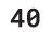 40