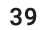 39
