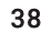 38