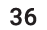 36